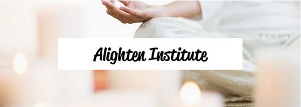 01.alighteninstitute