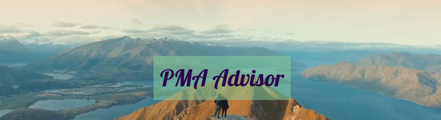 150.01pmaadvisor