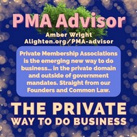pma.advisor