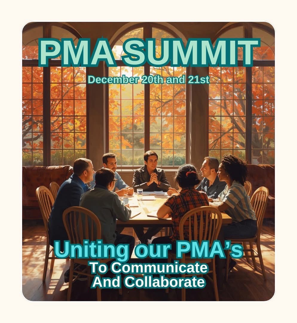 pmasummit