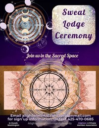 sweat.lodge